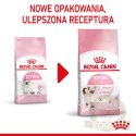 ROYAL CANIN Kitten 2kg