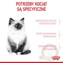 ROYAL CANIN Kitten 2kg