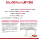 ROYAL CANIN Kitten 2kg