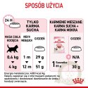 ROYAL CANIN Kitten 2kg