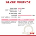 ROYAL CANIN Kitten Instinctive W Galaretce 12x85g