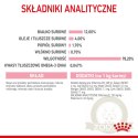 ROYAL CANIN Kitten Instinctive W Sosie 12x85g