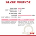 ROYAL CANIN Kitten Pasztet 12x85g