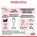 ROYAL CANIN Kitten Pasztet 12x85g