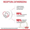 ROYAL CANIN Kitten Pasztet 12x85g