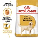 ROYAL CANIN Labrador Retriever Adult 12kg