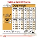 ROYAL CANIN Labrador Retriever Adult 12kg