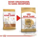 ROYAL CANIN Labrador Retriever Adult 12kg
