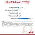 ROYAL CANIN Light Weight Care W Galaretce 12x85g