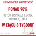 ROYAL CANIN Light Weight Care W Galaretce 12x85g