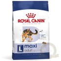 ROYAL CANIN Maxi Adult 4kg