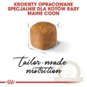 ROYAL CANIN Maine Coon Kitten 400g