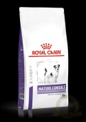 ROYAL CANIN Mature Consult Small Dog 1,5kg