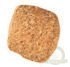 ROYAL CANIN Mature Consult Small Dog 1,5kg