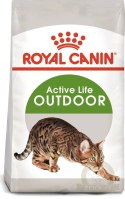 ROYAL CANIN Outdoor 400g