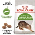 ROYAL CANIN Outdoor 400g