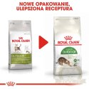 ROYAL CANIN Outdoor 400g