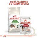 ROYAL CANIN Outdoor 400g