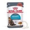 ROYAL CANIN Urinary Care 12x85g