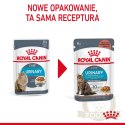 ROYAL CANIN Urinary Care 12x85g