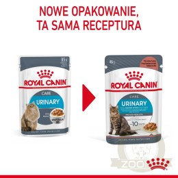 ROYAL CANIN Urinary Care 12x85g