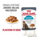 ROYAL CANIN Urinary Care 12x85g