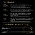 Sheba Saszetka Selection In Sauce Soczyste Smaki 4x85g