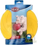 Trixie Frisbee 24,5cm