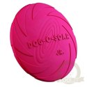 Trixie Frisbee 24,5cm