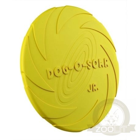 Trixie Frisbee 24,5cm Trixie Frisbee 24,5cm