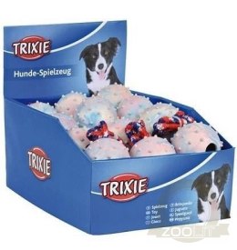 Trixie Piłka Na Sznurku 6/30cm