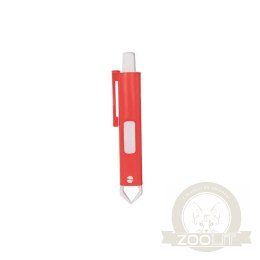 Trixie Szczypce Do Usuwania Kleszczy 9cm