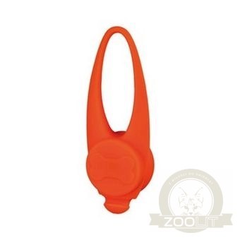 Trixie Zawieszka Świecąca Dla Psów Flasher Trixie Zawieszka Świecąca Dla Psów Flasher