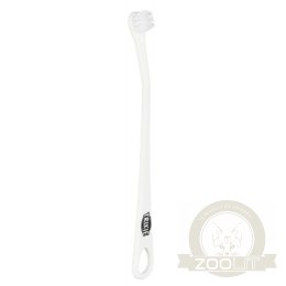 Trixie Zestaw Szczoteczek Do Zębów 15cm 4szt