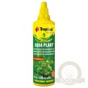 Tropical Aqua Plant 100ml