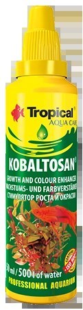 Tropical Kobaltosan 30ml Tropical Kobaltosan 30ml