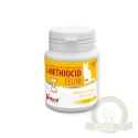 VETFOOD L-Methiocid Feline 39g