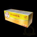 VETFOOD Uroforce Plus 120tab