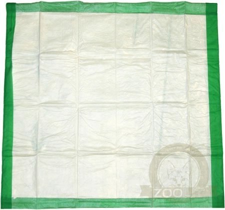 8in1 Mata Absorbująca Training Pads Large Bag 30szt 8in1 Mata Absorbująca Training Pads Large Bag 30szt