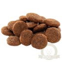 Brit Premium By Nature Adult L Z Kurczakiem 15kg