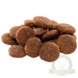 Brit Premium By Nature Adult L Z Kurczakiem 15kg