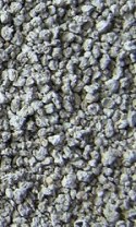CERTECH-SUPER BENEK Compact Line Naturalny 5l
