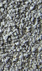 CERTECH-SUPER BENEK Compact Line Naturalny 5l CERTECH-SUPER BENEK Compact Line Naturalny 5l