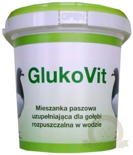 Dolfos GlukoVit 500g