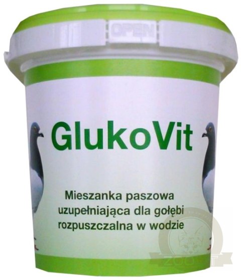 Dolfos GlukoVit 500g Dolfos GlukoVit 500g