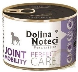 Dolina Noteci Premium Perfect Care Joint Mobility 185g