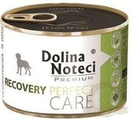 Dolina Noteci Premium Perfect Care Recovery 185g