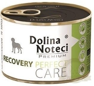 Dolina Noteci Premium Perfect Care Recovery 185g Dolina Noteci Premium Perfect Care Recovery 185g