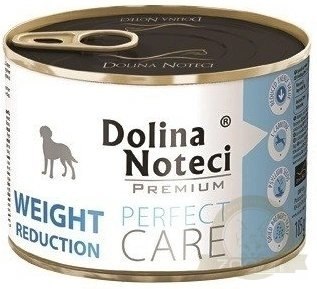 Dolina Noteci Premium Perfect Care Weight Reduction 185g