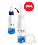 Eurowet Optex 100ml